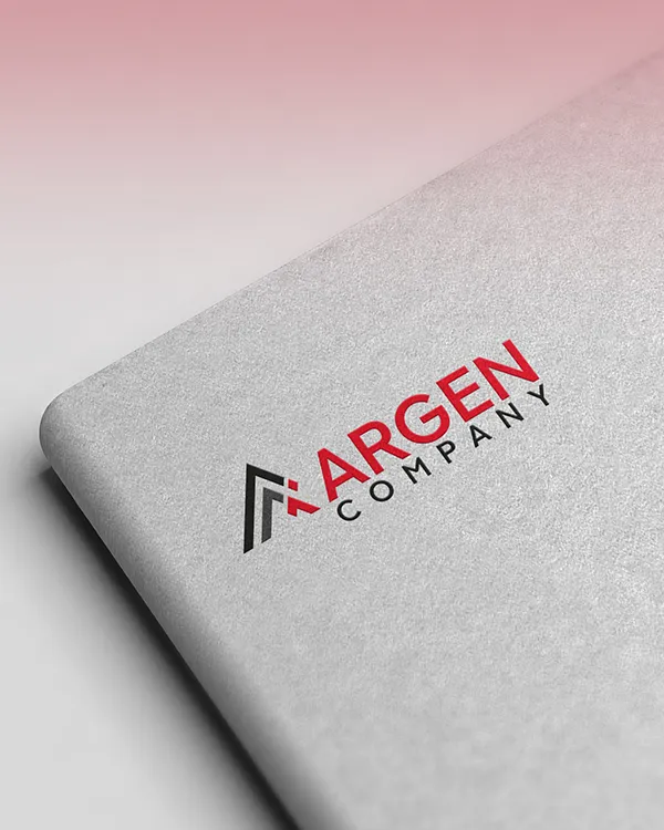 Argen Company